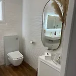 Bed & Breakfast D'hotes La Louisiane 4*