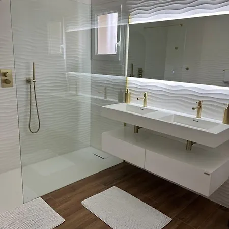 Chambres D'Hotes Villa La Louisiane Ares