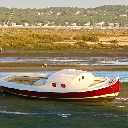 فندق مبيت وإفطار D'hotes La Louisiane