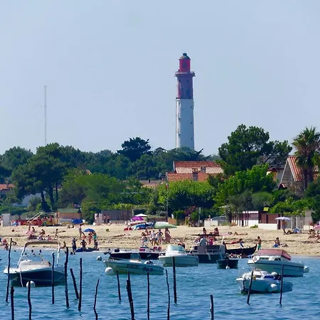 فندق مبيت وإفطار D'hotes La Louisiane